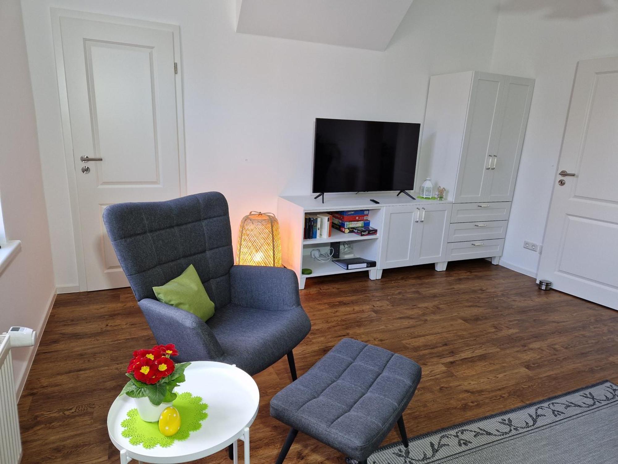 Apartment Piepmaeker ゴスラー エクステリア 写真