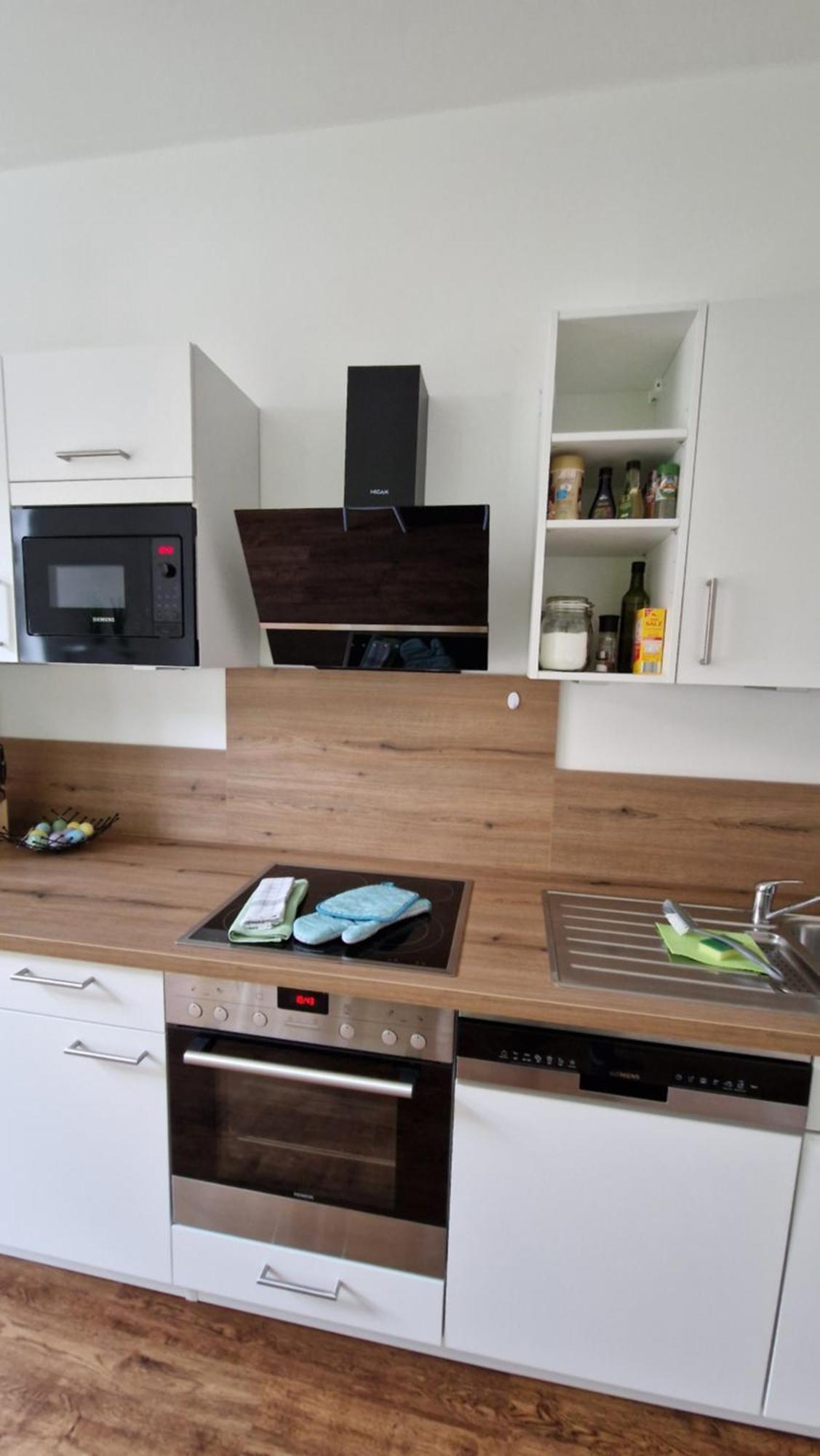 Apartment Piepmaeker ゴスラー エクステリア 写真