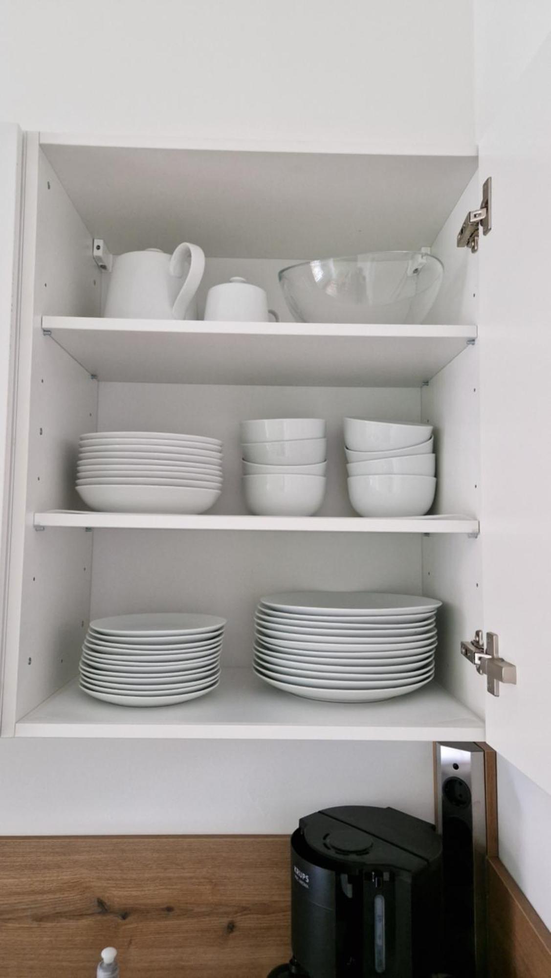 Apartment Piepmaeker ゴスラー エクステリア 写真