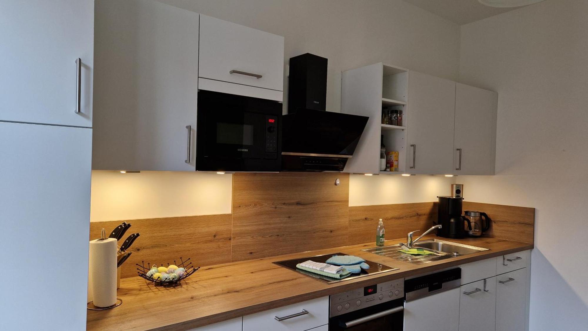 Apartment Piepmaeker ゴスラー エクステリア 写真