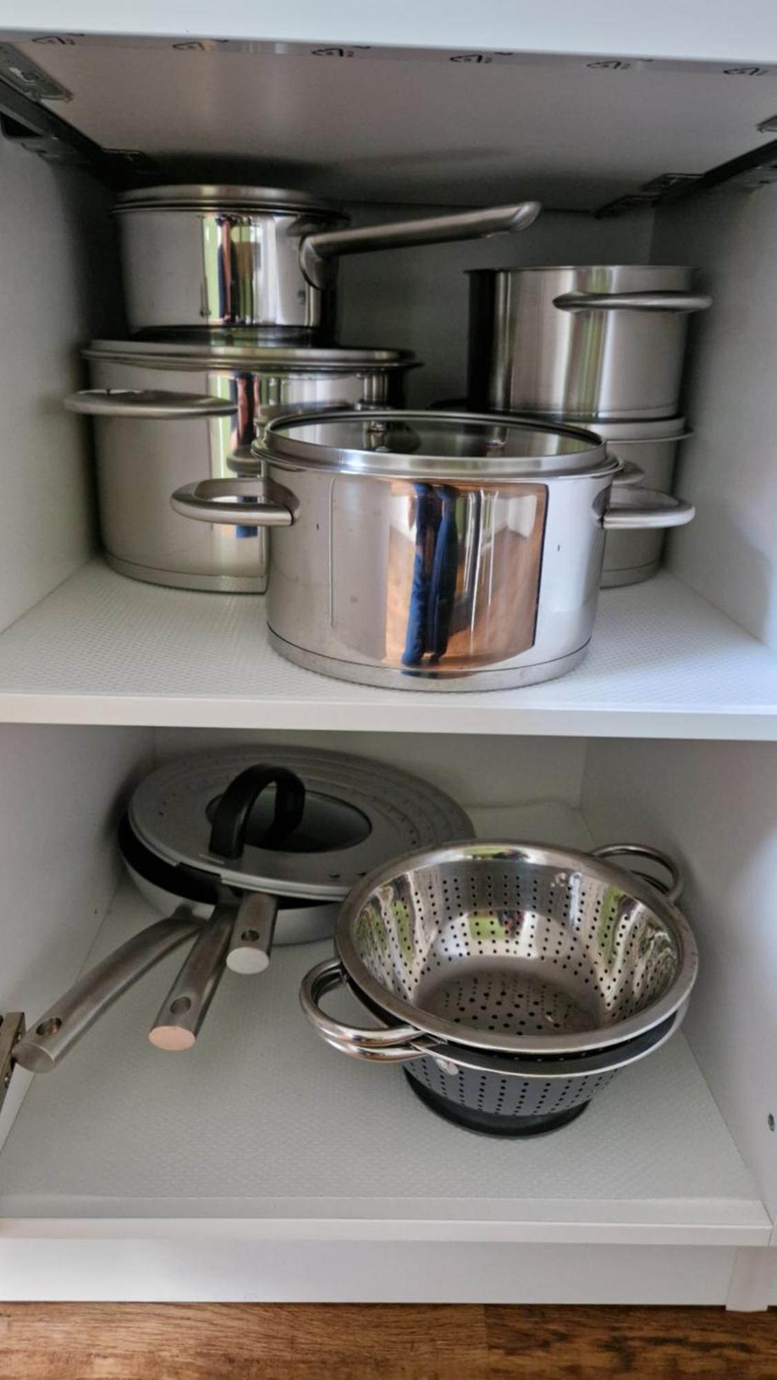 Apartment Piepmaeker ゴスラー エクステリア 写真