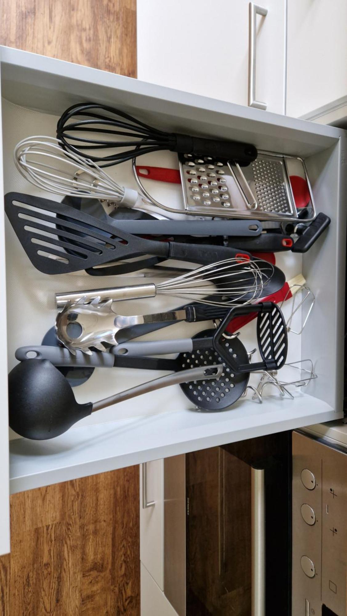 Apartment Piepmaeker ゴスラー エクステリア 写真