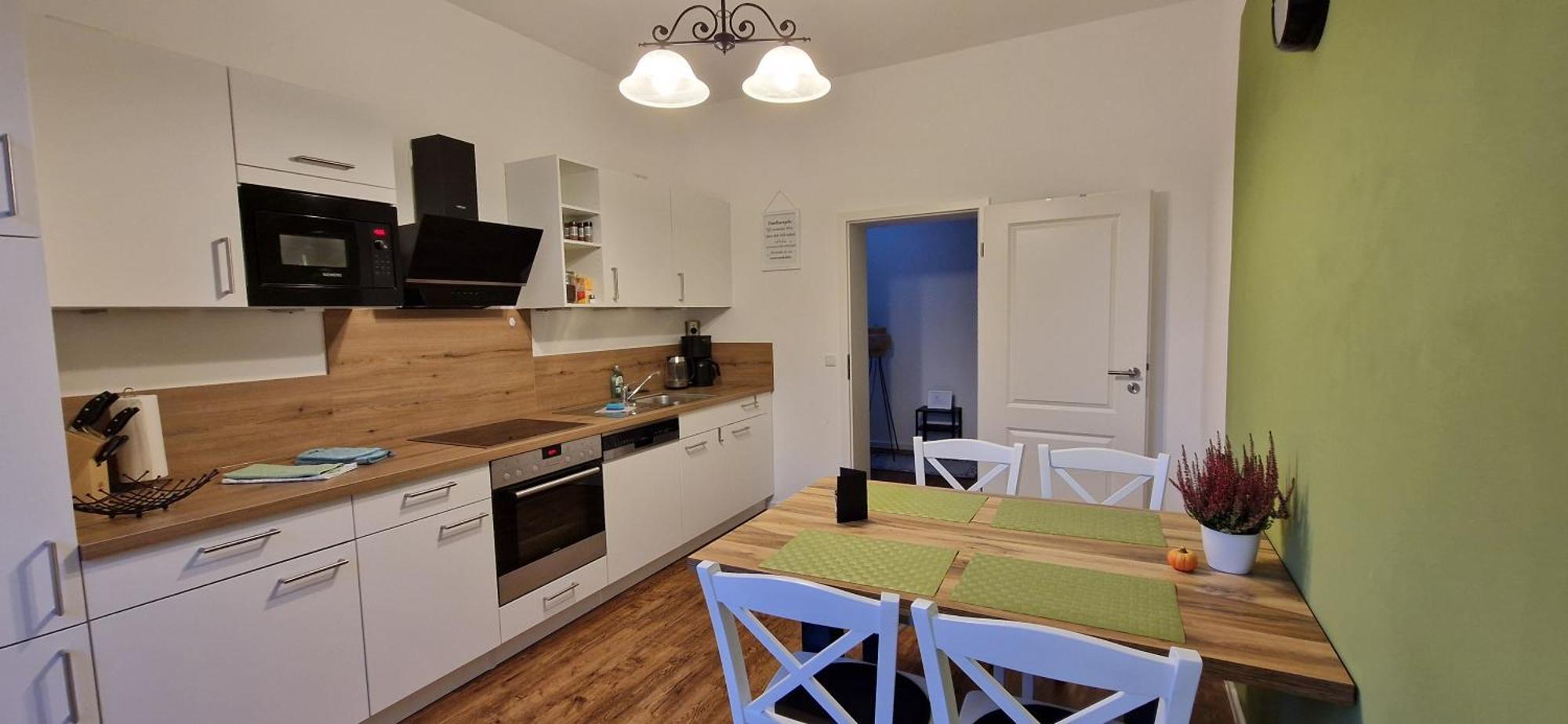 Apartment Piepmaeker ゴスラー エクステリア 写真