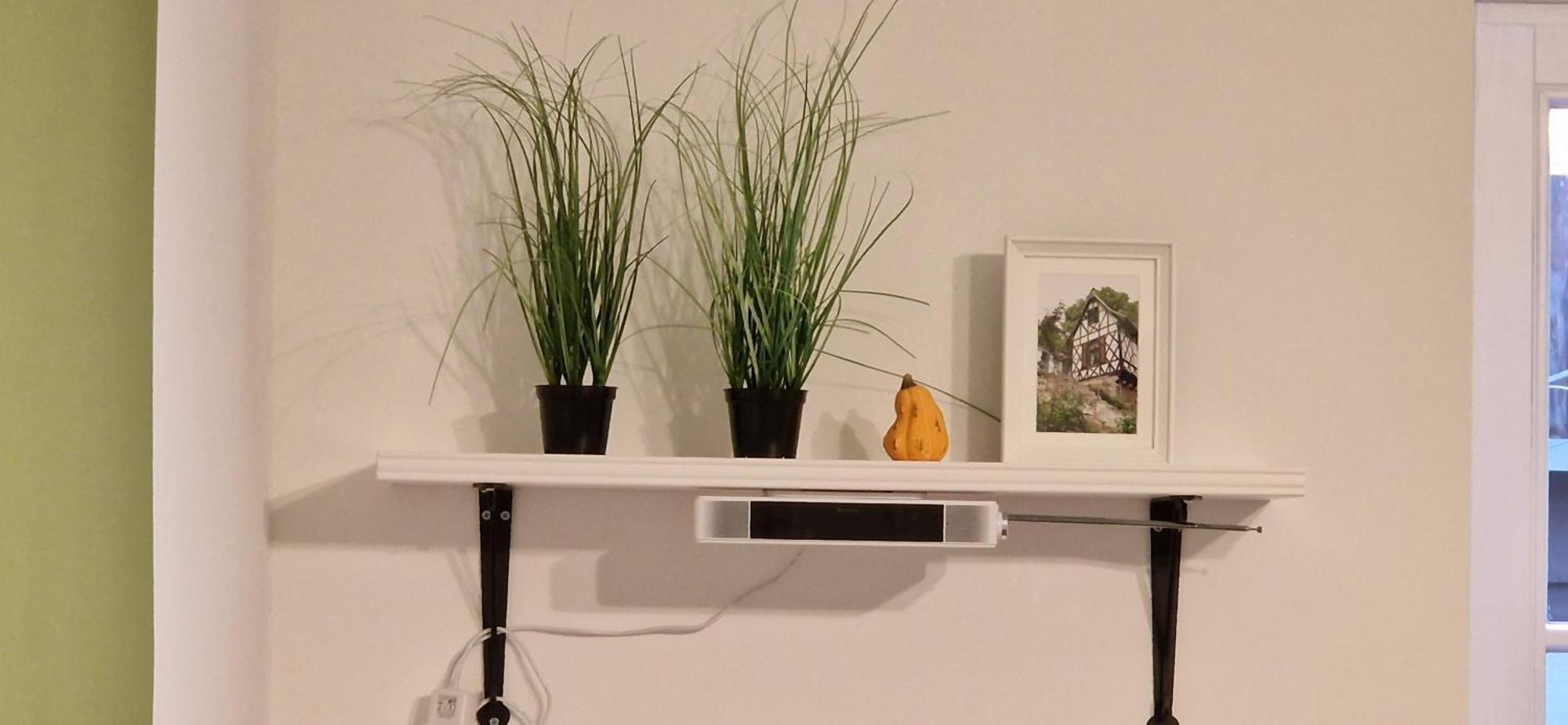 Apartment Piepmaeker ゴスラー エクステリア 写真