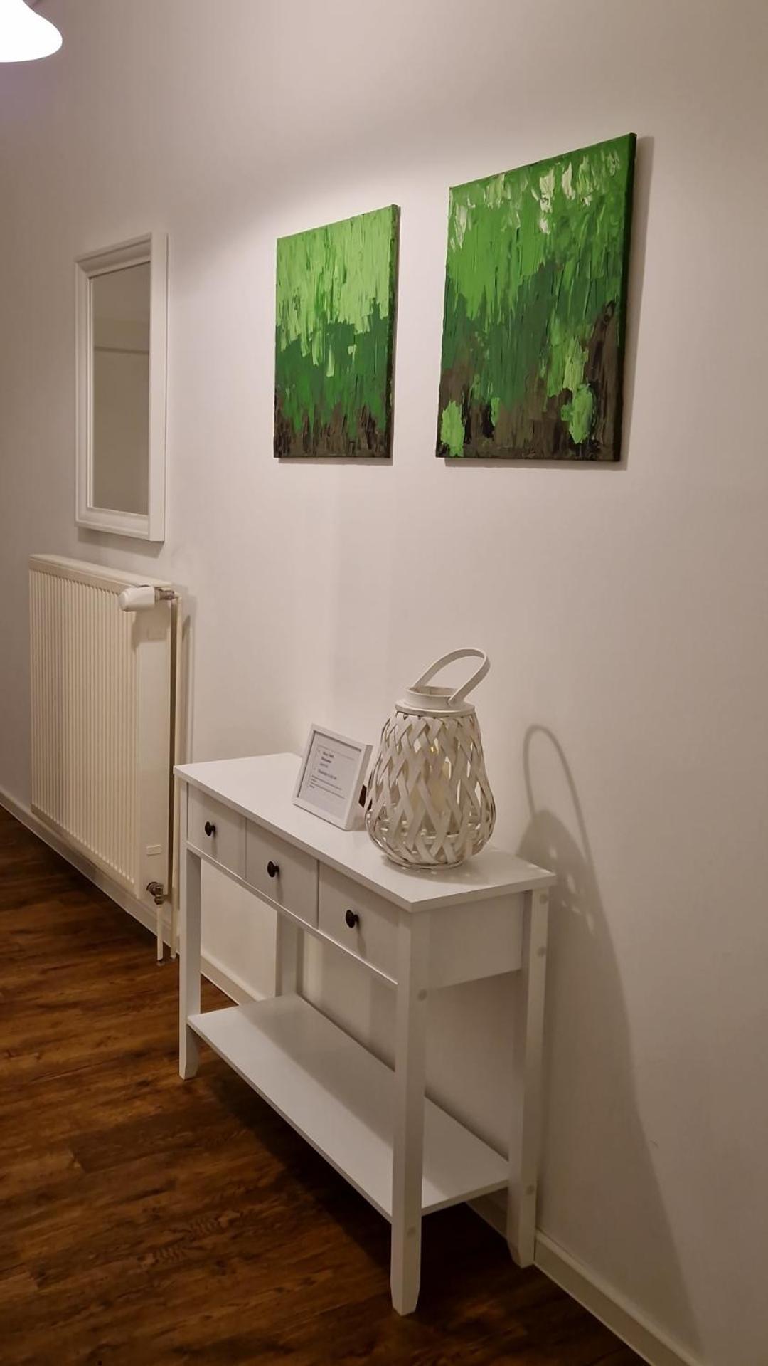 Apartment Piepmaeker ゴスラー エクステリア 写真
