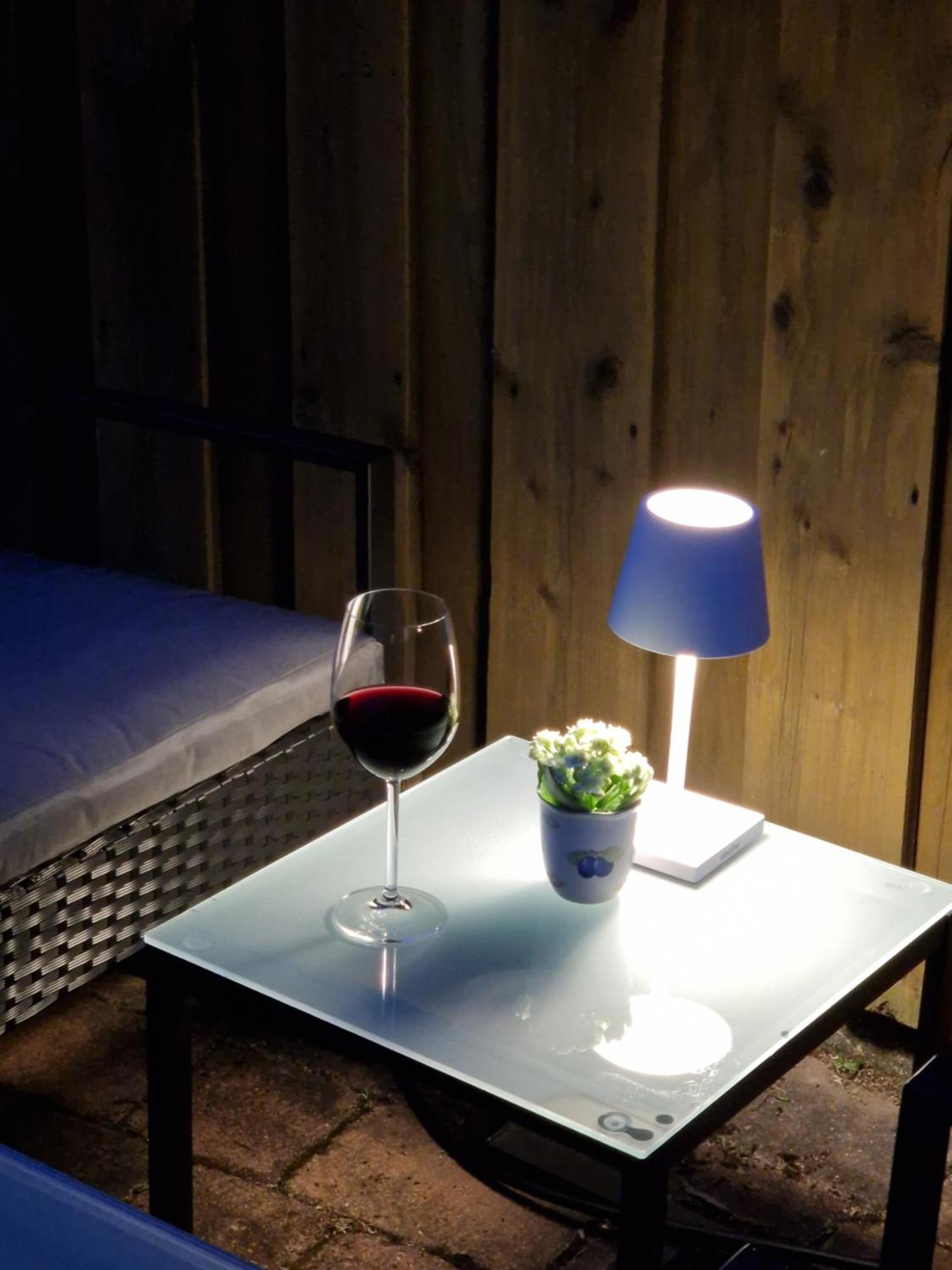 Apartment Piepmaeker ゴスラー エクステリア 写真