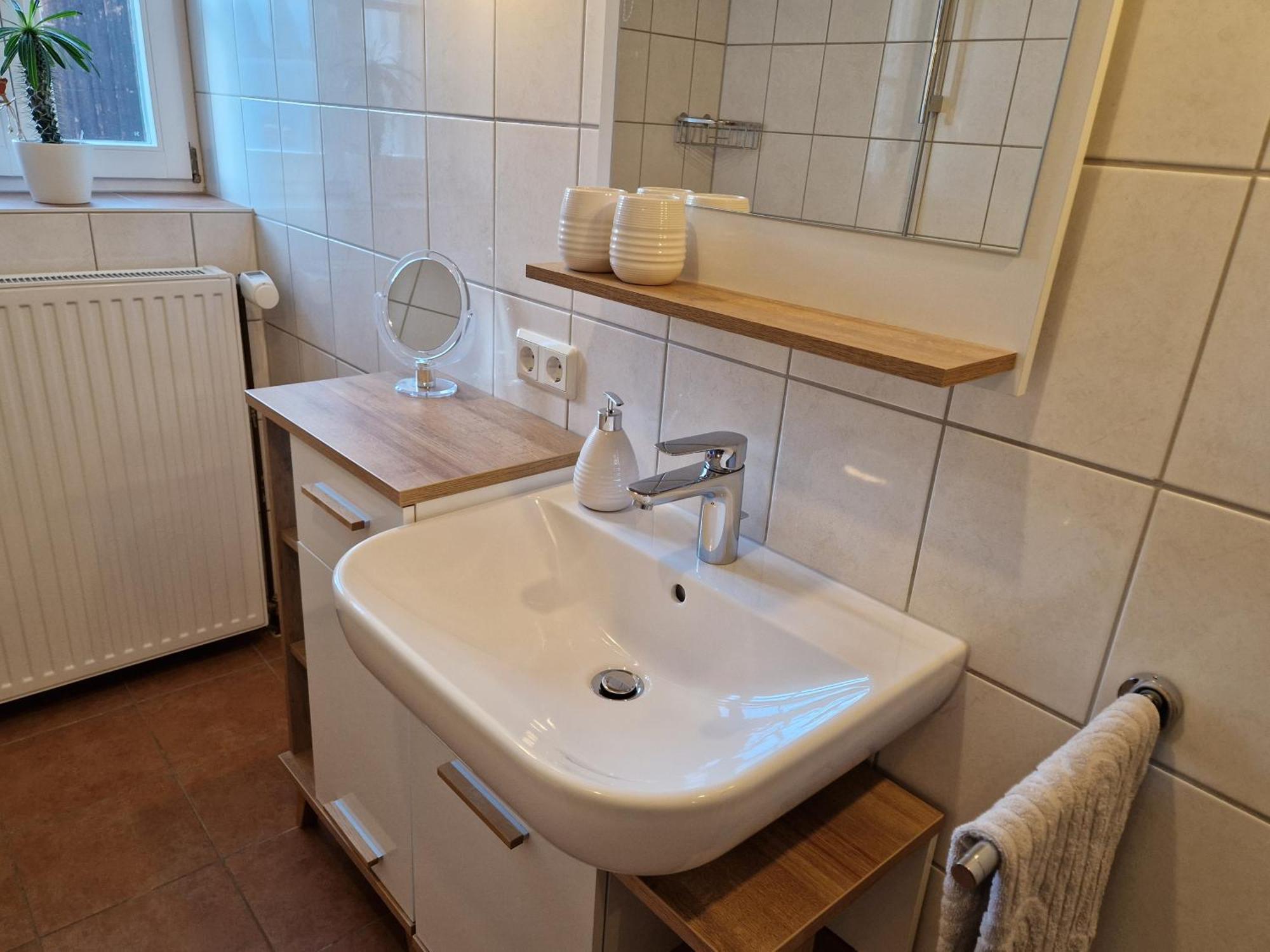 Apartment Piepmaeker ゴスラー エクステリア 写真