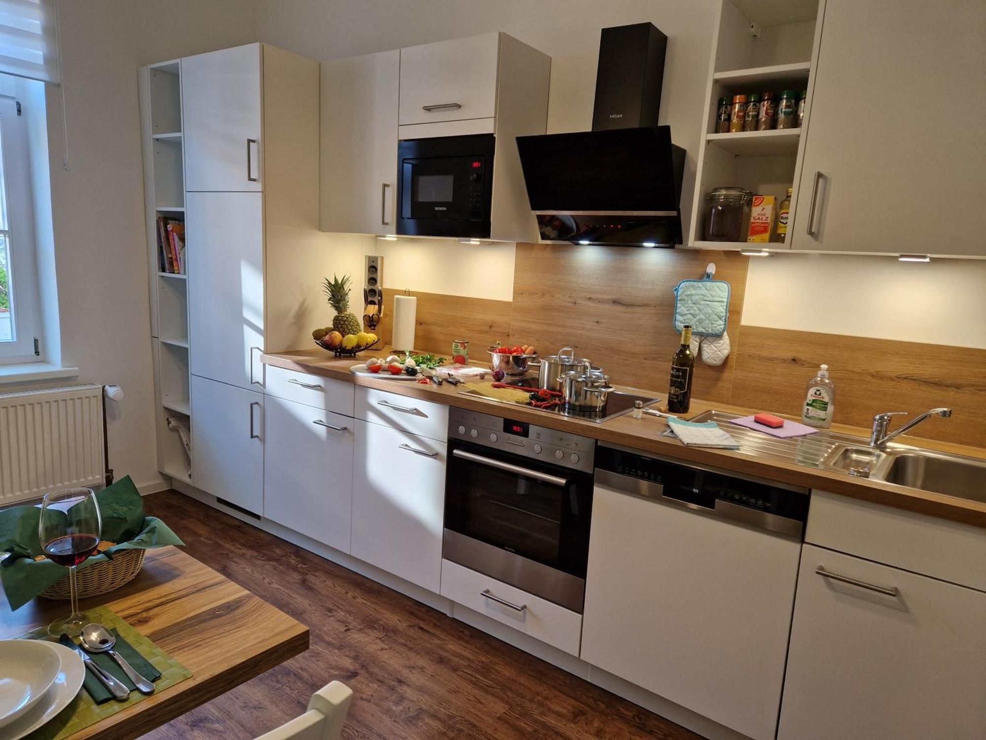 Apartment Piepmaeker ゴスラー エクステリア 写真
